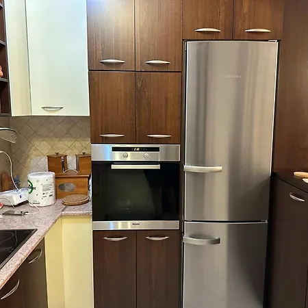 Brand New In Thessaloniki Tagarades