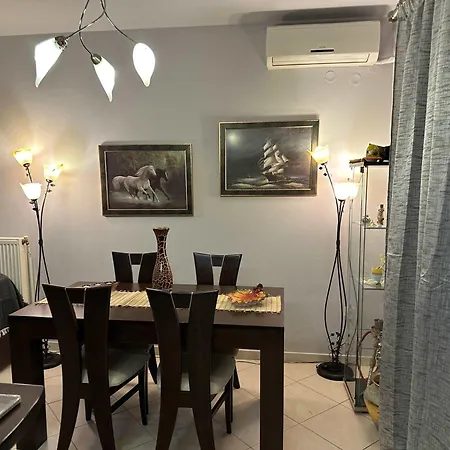 Brand New In Thessaloniki Tagarades